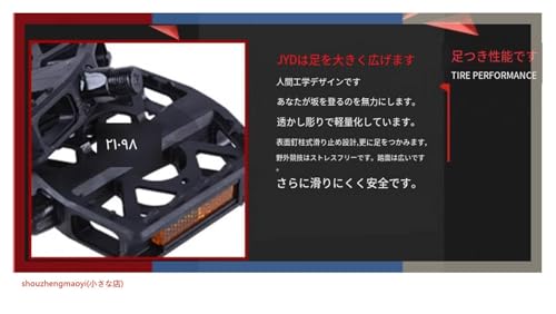 スノーバイク  4