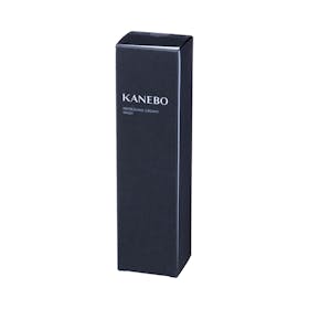 カネボウ化粧品 KANEBO ウォッシュaを検証レビュー!洗顔料の選び方も紹介 4