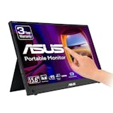 ASUSのモバイルモニターのおすすめ人気ランキング【2026年4月】 4