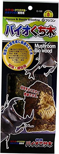 カブトムシ用のぼり木のおすすめ人気ランキング【2026年6月】 4