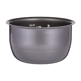 象印マホービン ZOJIRUSHI 圧力IH炊飯ジャー NW-YB10 BZを検証レビュー!5合炊き炊飯器の選び方も紹介 2