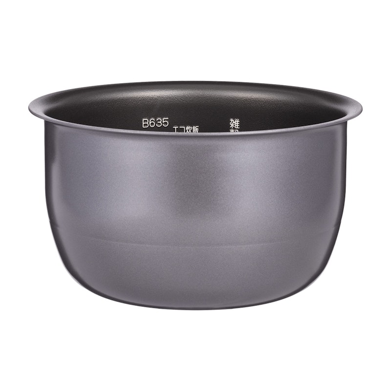 象印マホービン ZOJIRUSHI 圧力IH炊飯ジャー NW-YB10 BZを検証レビュー 象印マホービン ZOJIRUSHI 圧力IH炊飯ジャー NW-YB10 BZを検証レビュー