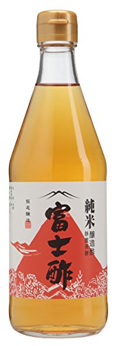 2022年】米酢のおすすめ人気ランキング45選 | mybest