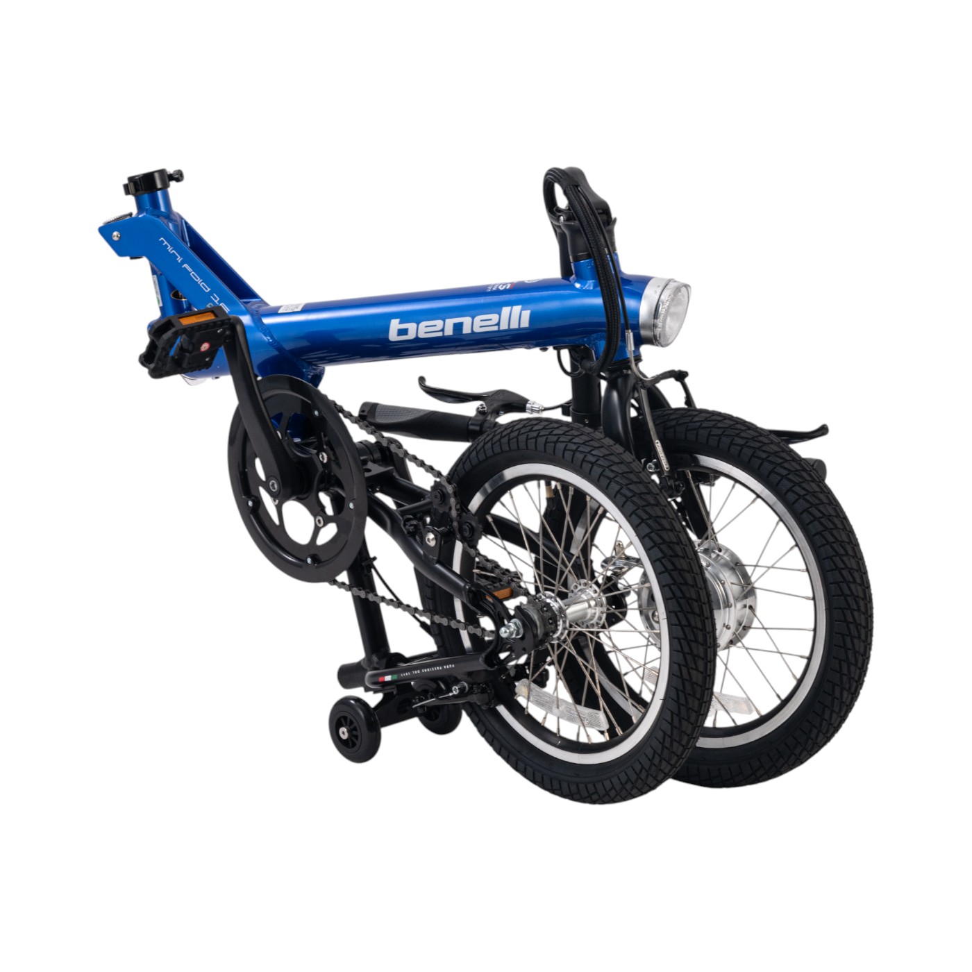 電動アシスト自転車／マウンテンバイク/スポーツバイク/e-bike 電動マウンテンバイクハイパワーE-Bikeファットタイヤ大人用電動