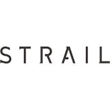 STRAIL