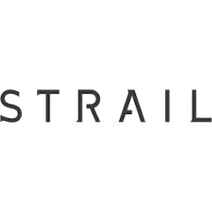 STRAIL