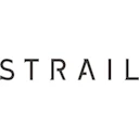 STRAIL