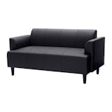IKEAのソファのおすすめ人気ランキング【2026年6月】 3
