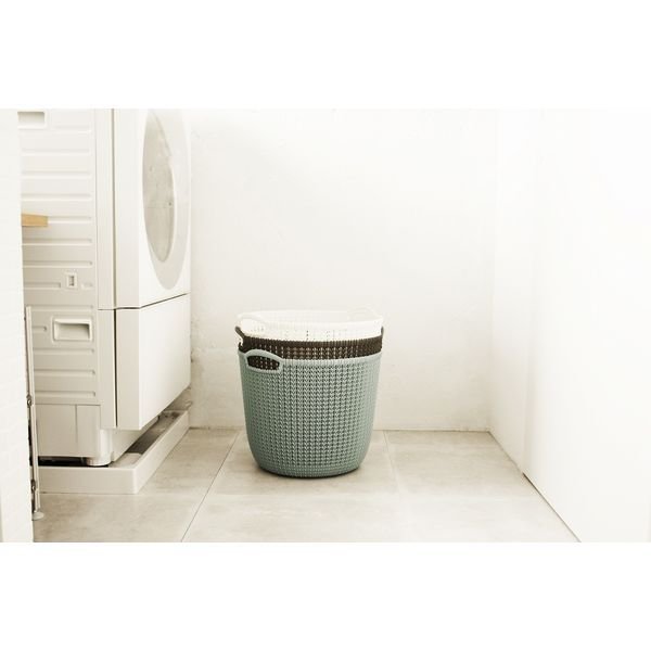 21年 ランドリーバスケットのおすすめ人気ランキング25選 Mybest