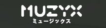 MUZYX ギター教室 1