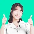 韓国語勉強アプリのおすすめ人気ランキング【2026年6月】 2