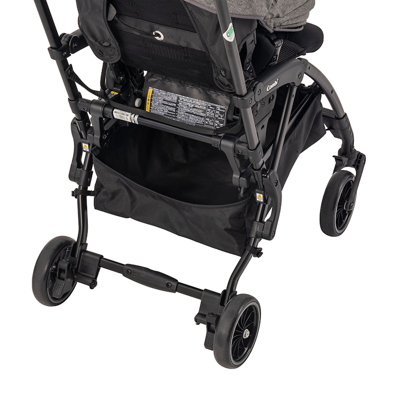 スゴカルminimo plus エッグショック AN 12