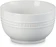 Le Creuset 耐熱耐冷ボール 1