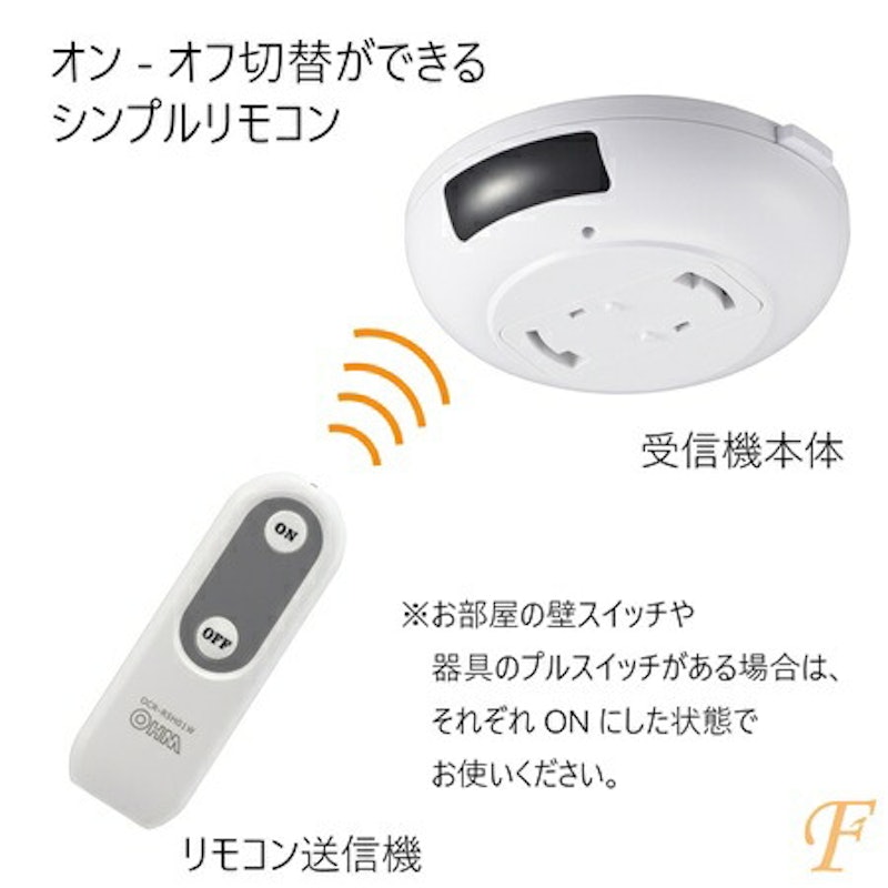 ミニシーリングライト マド 5