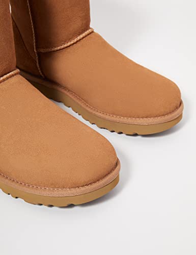 CLASSIC SHORT II 3