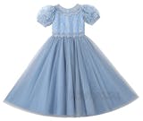 子どもドレスのおすすめ人気ランキング【2026年8月】 5