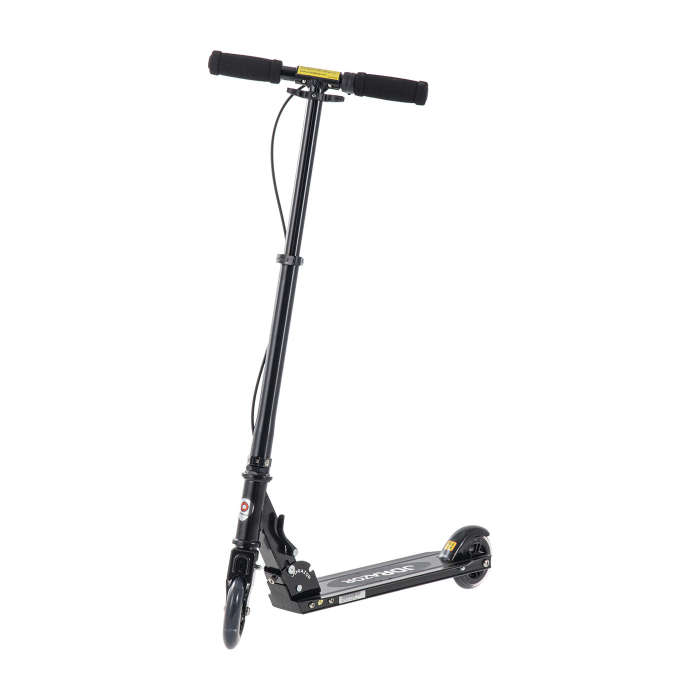 d1fa17c7d5e63efc4f245e3dbfb29b