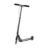 JD Razor MS-205RB