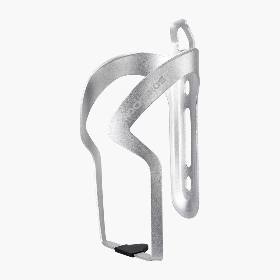 21年 ロードバイク用ボトルケージのおすすめ人気ランキング12選 Mybest