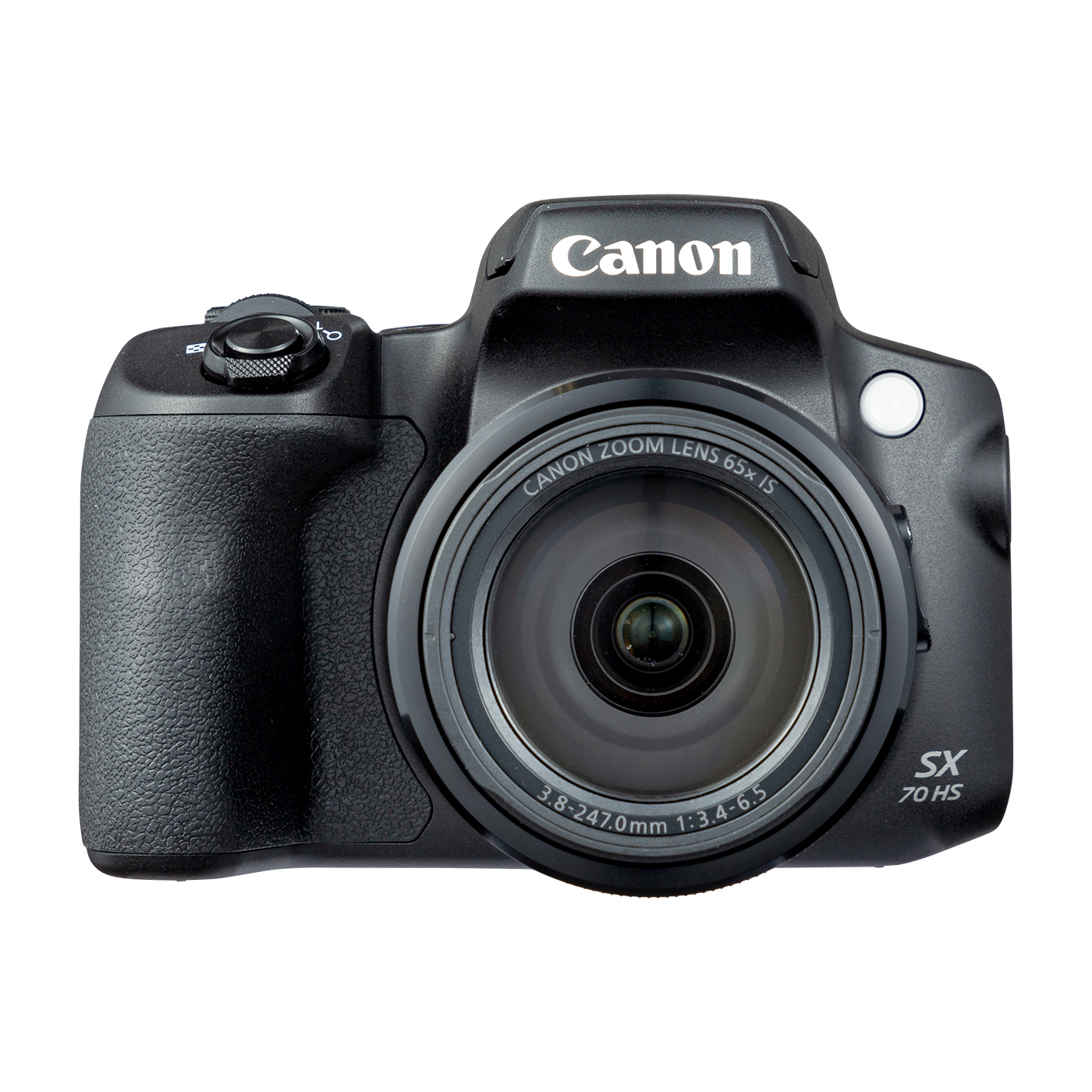 キヤノン キヤノン Canon PowerShot SX70 HS パワーショット コンパクトデジタルカメラ コンデジ カメラ