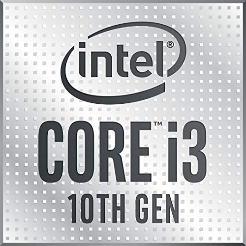 Intel Core i5 i3まとめ売り sddefault.jpg