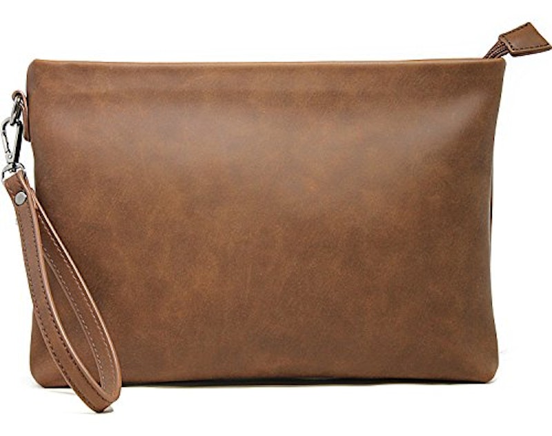 21年 クラッチバッグのおすすめ人気ランキング14選 Mybest 21年 クラッチバッグのおすすめ人気ランキング14選 Mybest