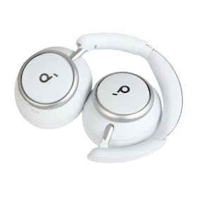 Anker Soundcore Space Q45の徹底レビュー!実際に使ってわかって Anker Soundcore Space Q45の徹底レビュー!実際に使ってわかって