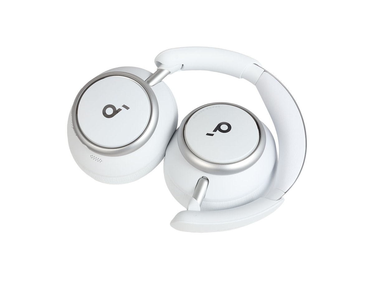 Anker Soundcore Space Q45の徹底レビュー!実際に使ってわかって Anker Soundcore Space Q45の徹底レビュー!実際に使ってわかって