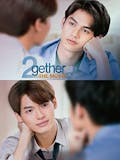 タイ映画のおすすめ人気ランキング 4