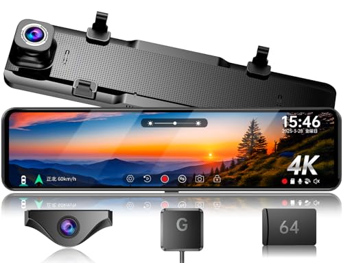 JADO ドライブレコーダー　4K 小型隠し式 JADO ドライブレコーダー 4K 小型隠し式どこで 買える か
