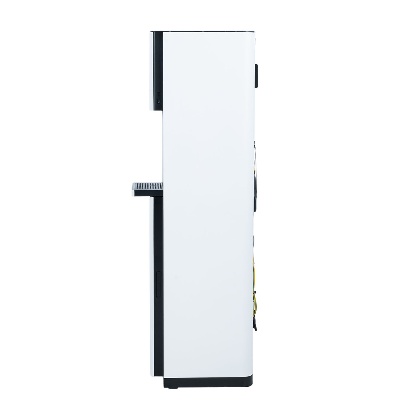 プレミアムウォーター AURAを検証レビュー！天然水のウォーター