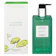 HERMES PARFUMS ナイルの庭 ヘア&ボディ シャワージェル 1