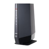 Wi-Fi中継機 WEX-5400AX6シリーズ