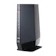 バッファロー Wi-Fi中継機 WEX-5400AX6シリーズ 1