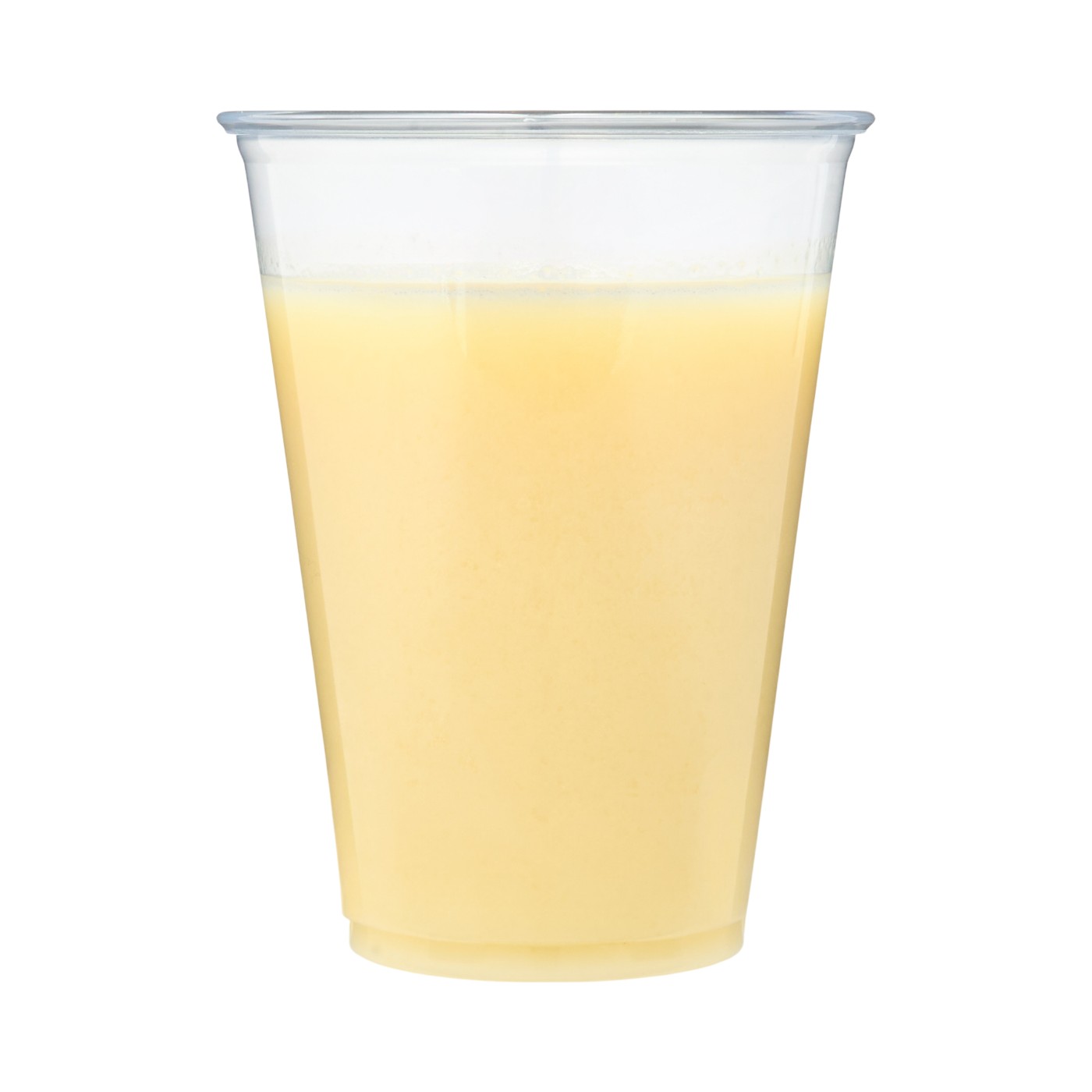 PROTEIN (WPC) Banana 2