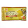 比嘉製茶 春ウコン 1