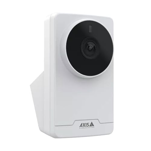  M1055-L BOX CAMERA 1