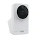 Axis Communications M1055-L BOX CAMERA 1