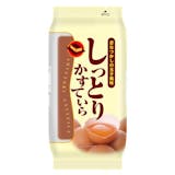 カステラのおすすめ人気ランキング【有名店のお取り寄せも!2026年10月】 4