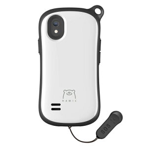 Hamic POCKET L 4