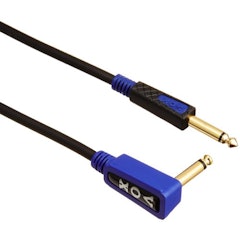 2021年 ベース用シールドのおすすめ人気ランキング10選 Mybest