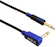 コルグ VOX VGS ROCK CABLE 1