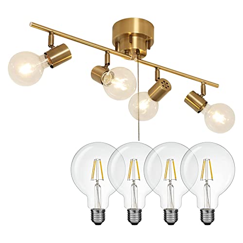 おしゃれな北欧風シーリングライトのおすすめ人気ランキング【2026年2