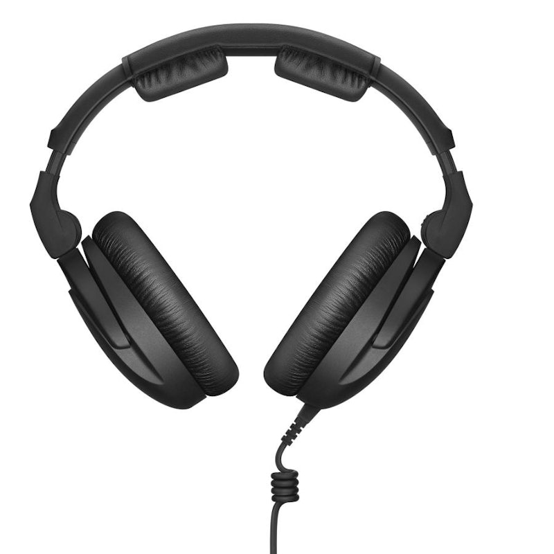 HD 300 PRO 3