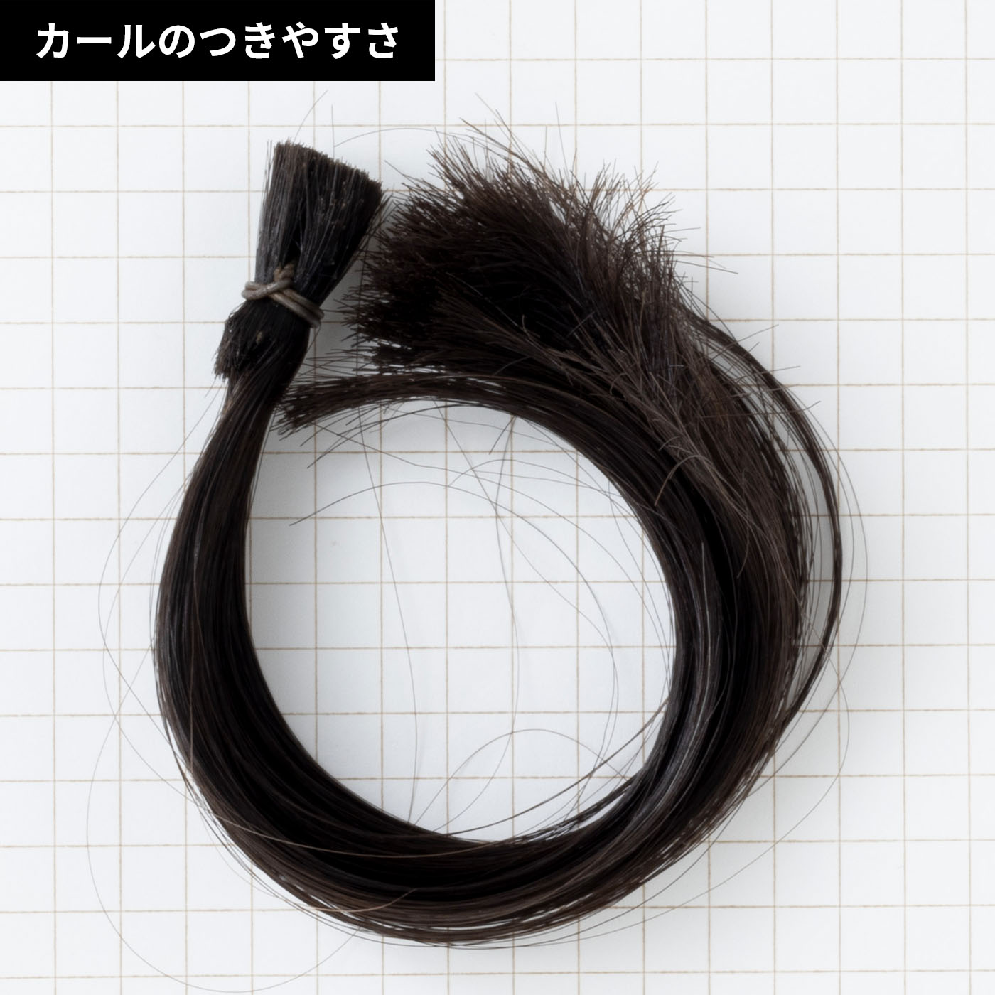 マイナスイオン2WAYアイロン32mm 6