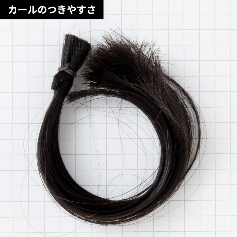 マイナスイオン2WAYアイロン32mm 6