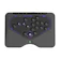 HJKGAMING HJK HITPAD 1