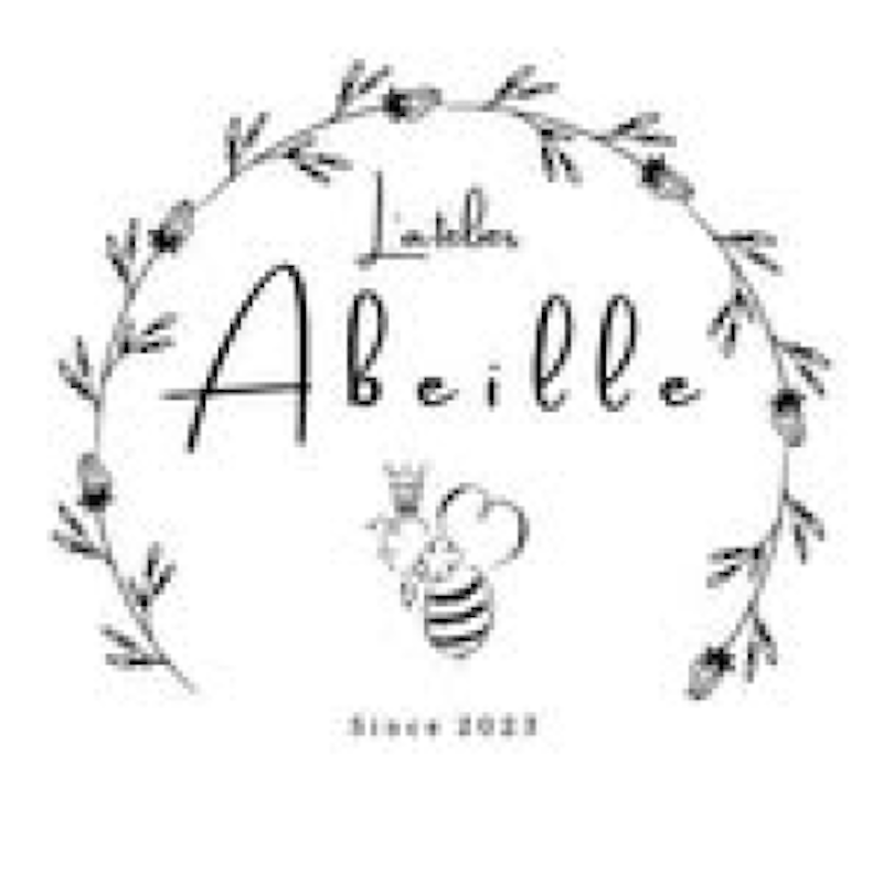 L'atelier Abeille 1