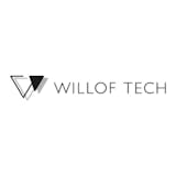 WILLOF TECH