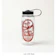 Thermo Fisher Scientific and wander nalgen Tritan 1